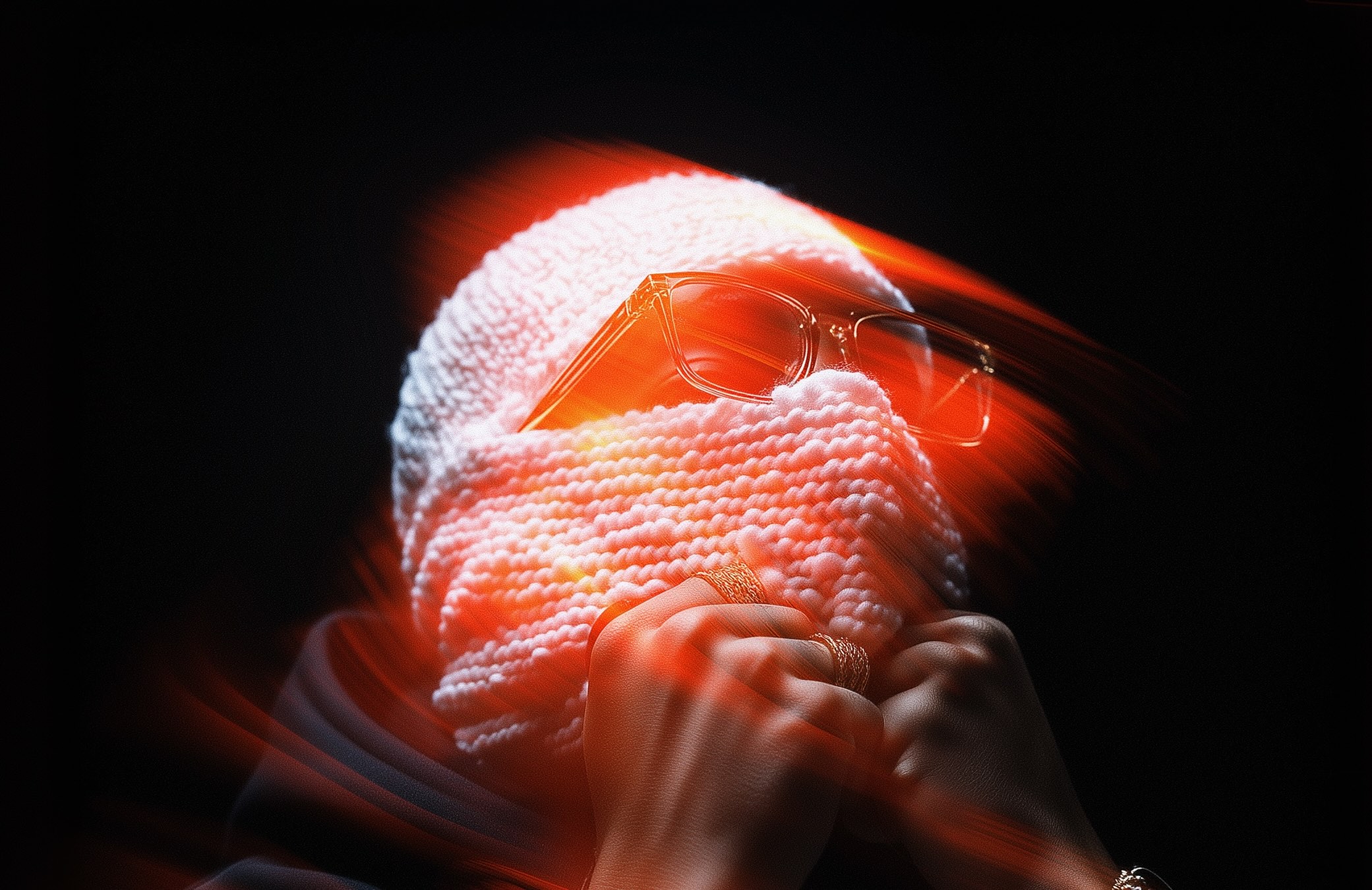 Hero background desktop