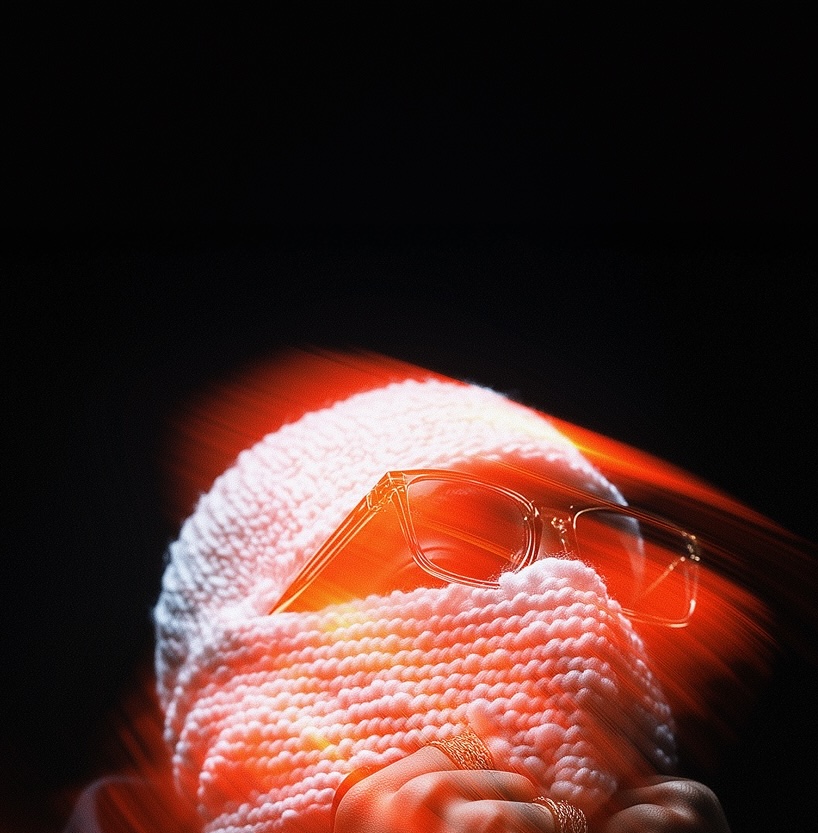 Hero background mobile